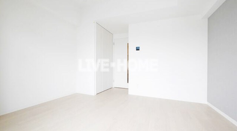 その他12