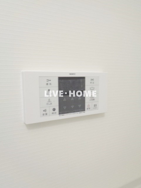 その他29