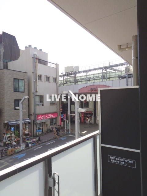 その他35