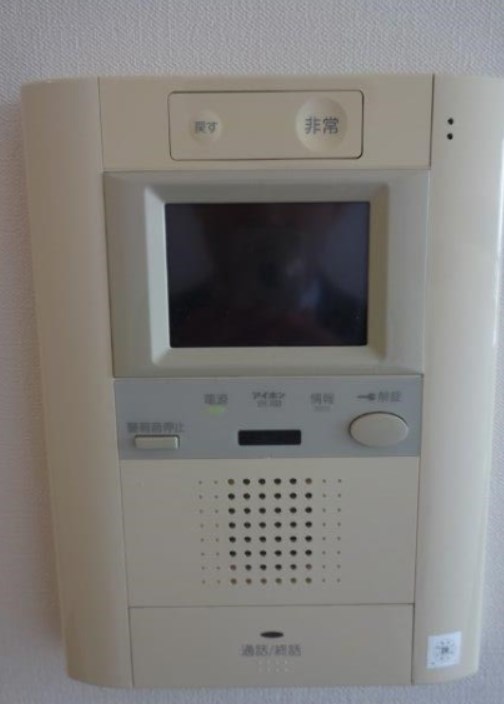 フィオレンテ小金井 その他1