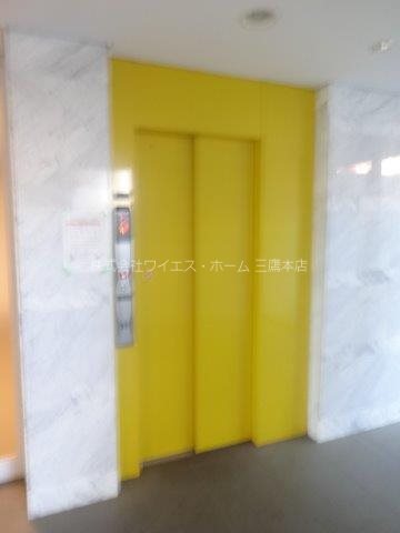 フィオレンテ小金井 その他3