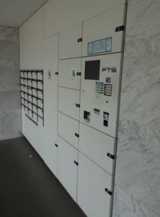 フィオレンテ小金井 その他4