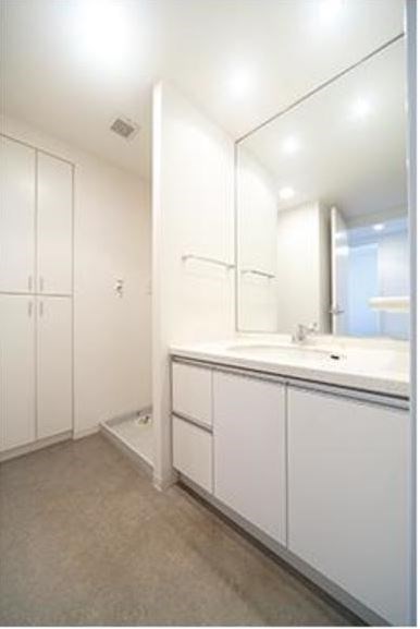 フィオレンテ小金井 その他6