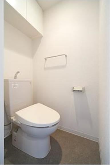 フィオレンテ小金井 その他7