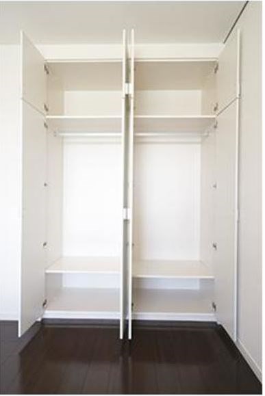 フィオレンテ小金井 その他8