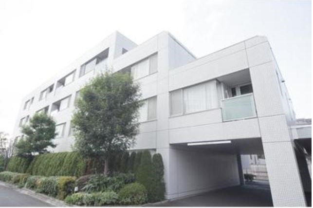 フィオレンテ小金井 その他9