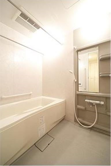 フィオレンテ小金井 その他11