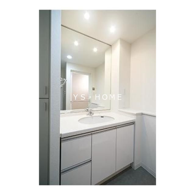 フィオレンテ小金井 その他13