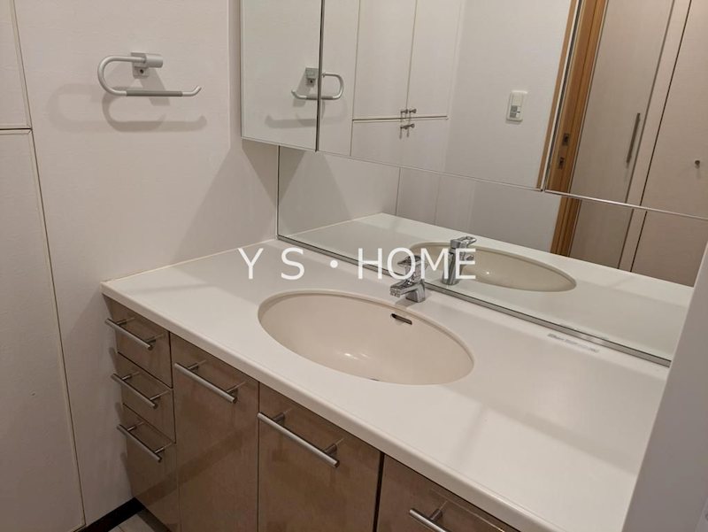 ガーデンズ国立 その他1