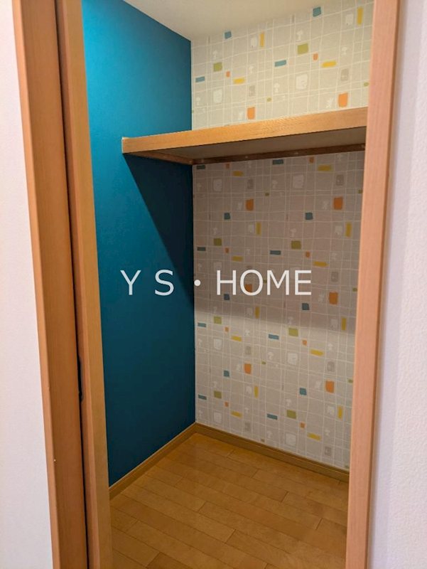 ガーデンズ国立 その他3