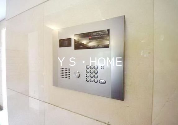 ガーデンズ国立 その他4