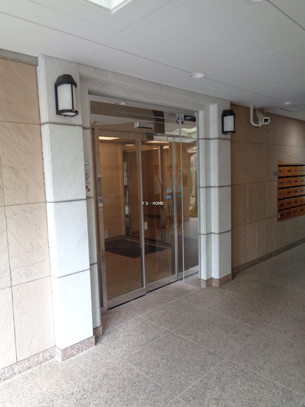 ガーデンズ国立 その他7