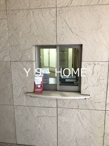 ガーデンズ国立 その他8