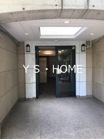 ガーデンズ国立 その他9