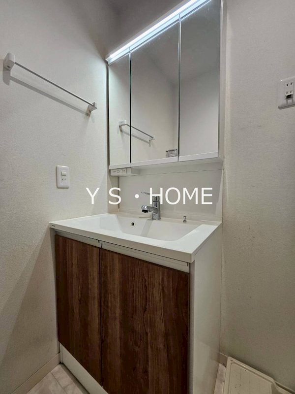 フィーカ その他1