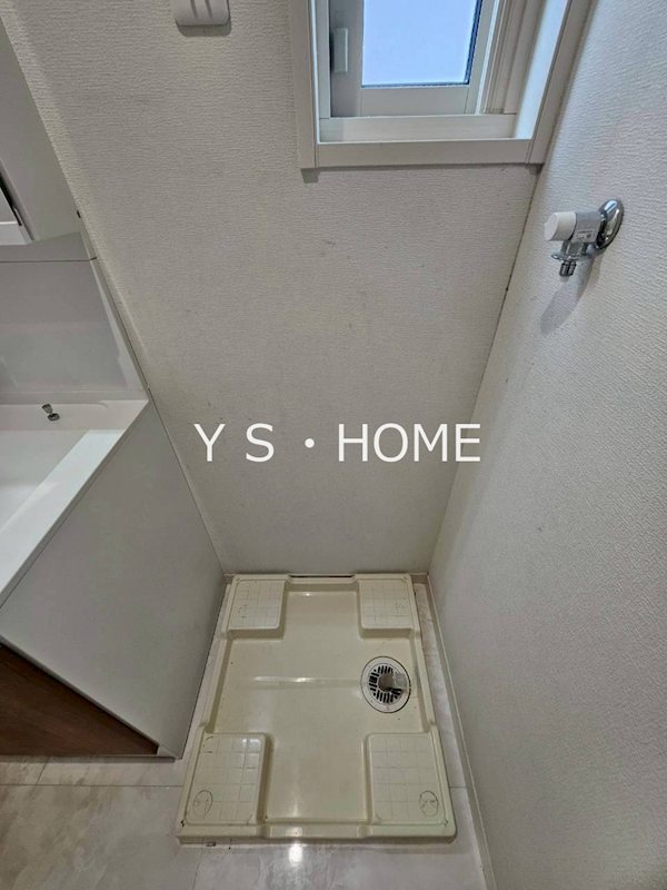 フィーカ その他2