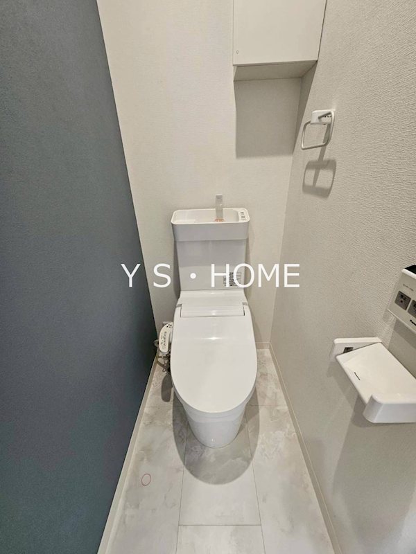 フィーカ その他3