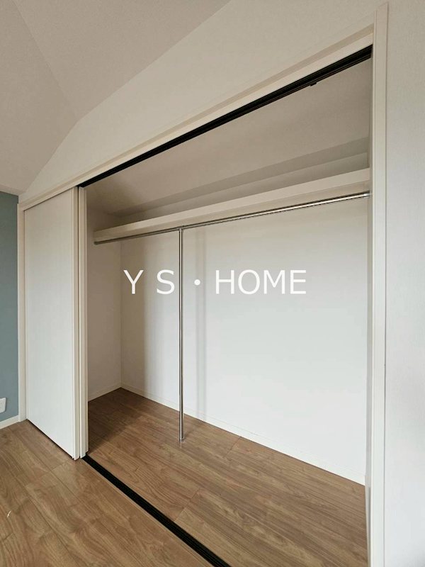 フィーカ その他4