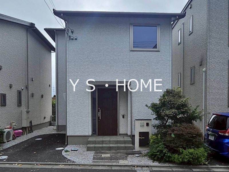 フィーカ その他外観1