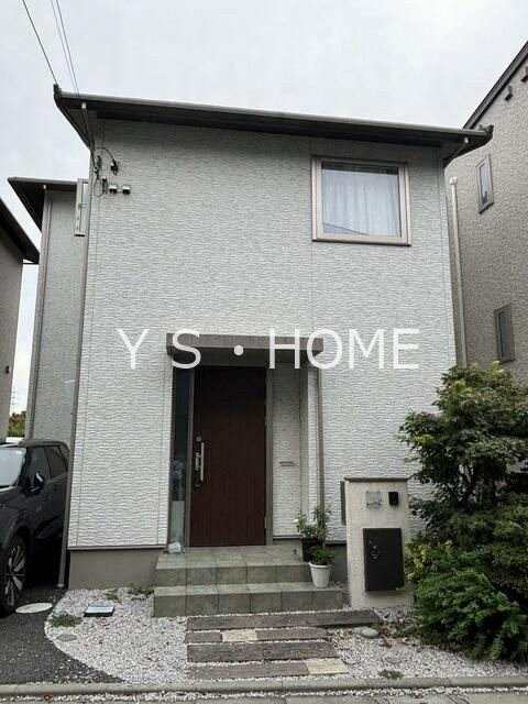 フィーカ その他外観2