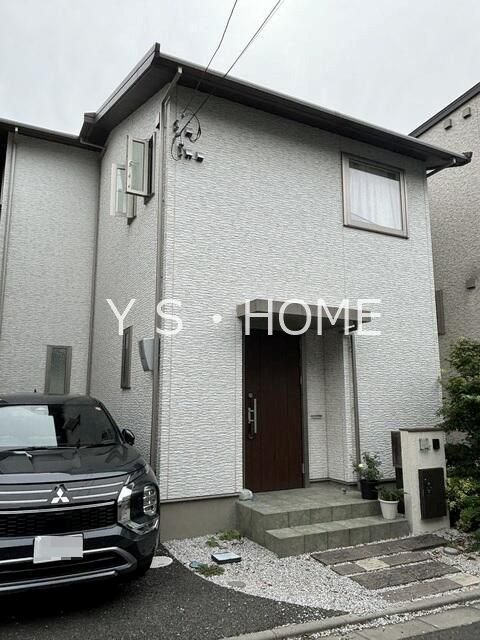 フィーカ その他外観3