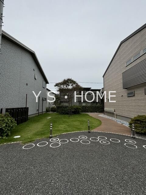 フィーカ その他外観4