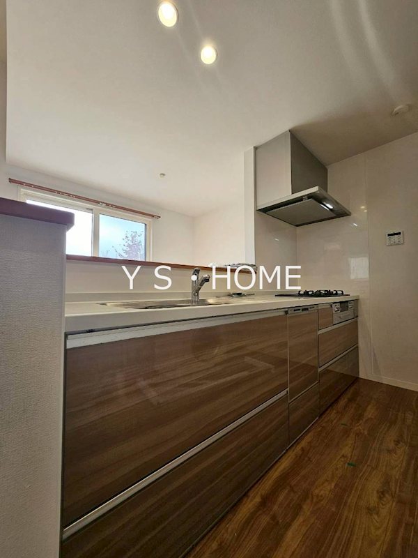 フィーカ その他7