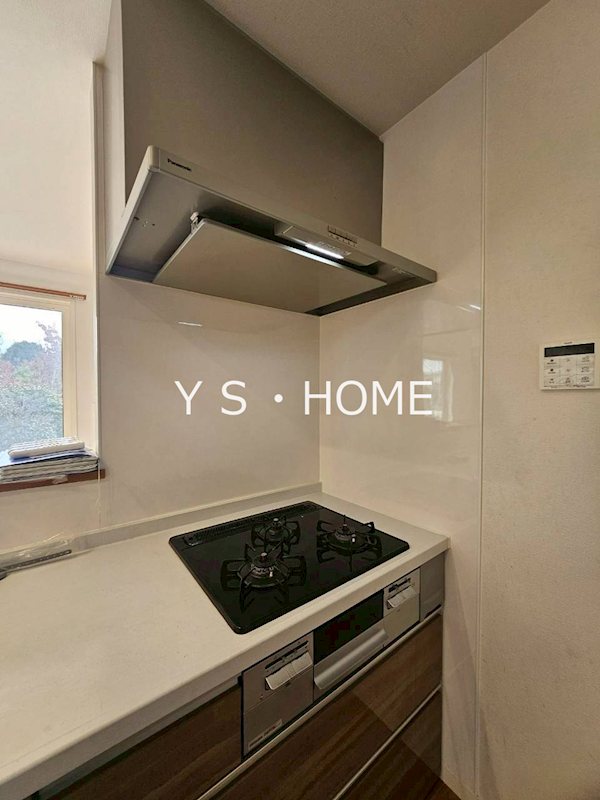 フィーカ その他8