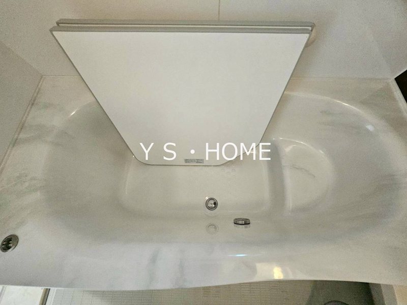 フィーカ その他9