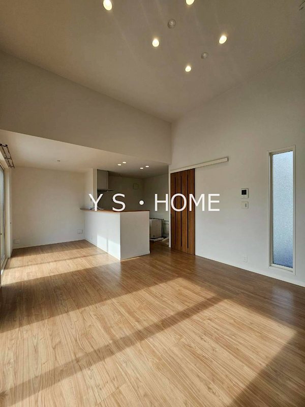 フィーカ その他10