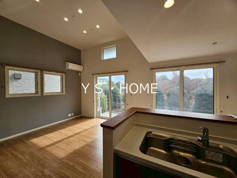 フィーカ その他11