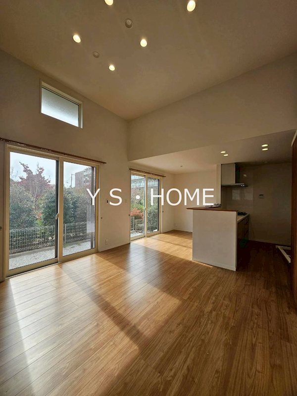 フィーカ リビング