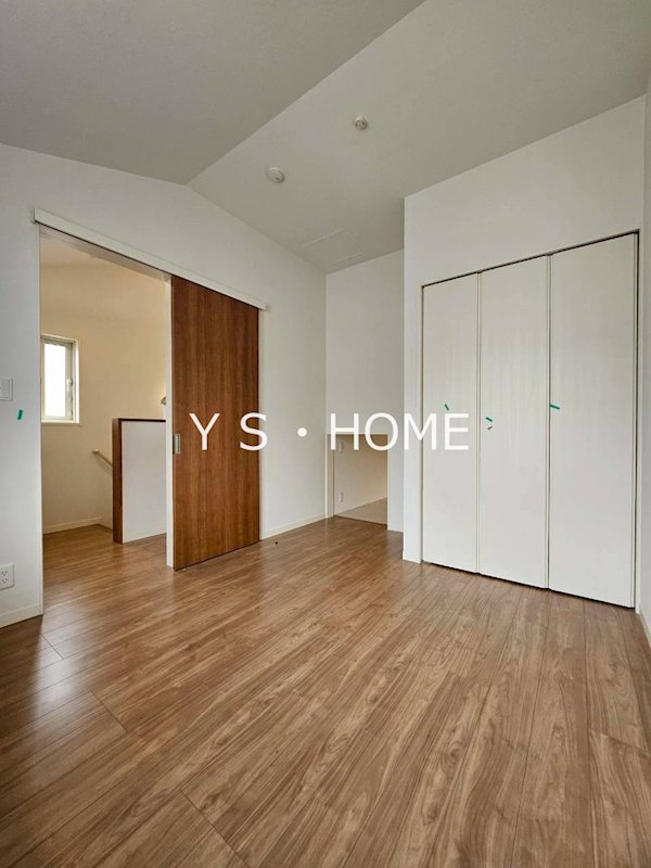 フィーカ その他13