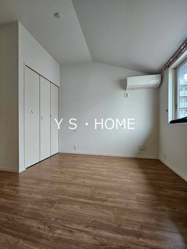 フィーカ その他14