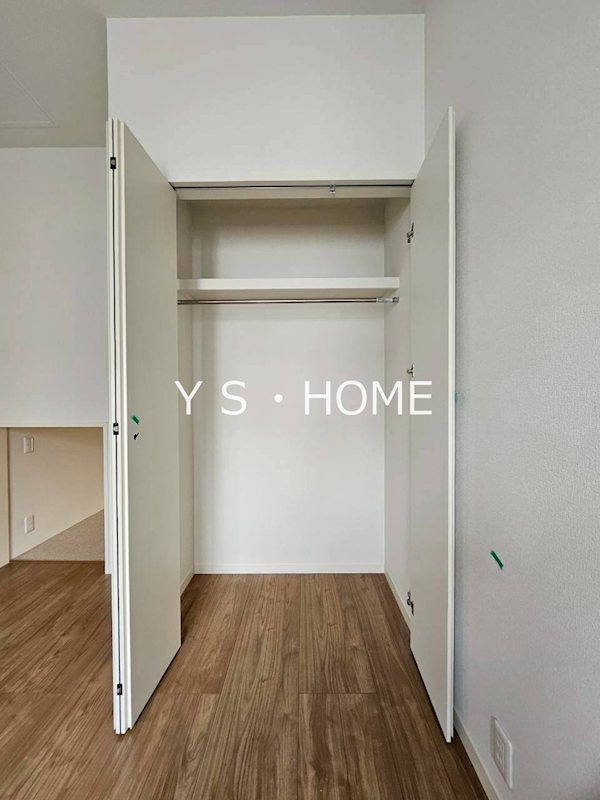 フィーカ その他15