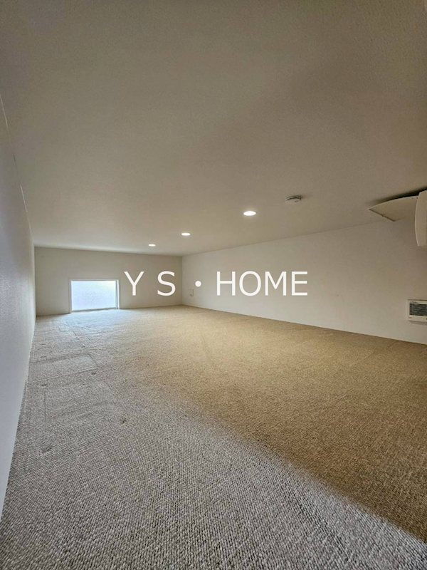 フィーカ その他16