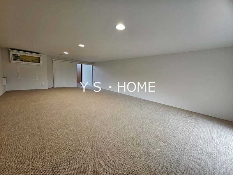 フィーカ その他17