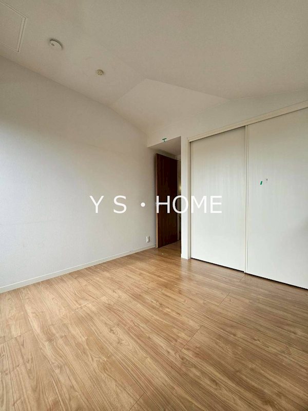 フィーカ その他18