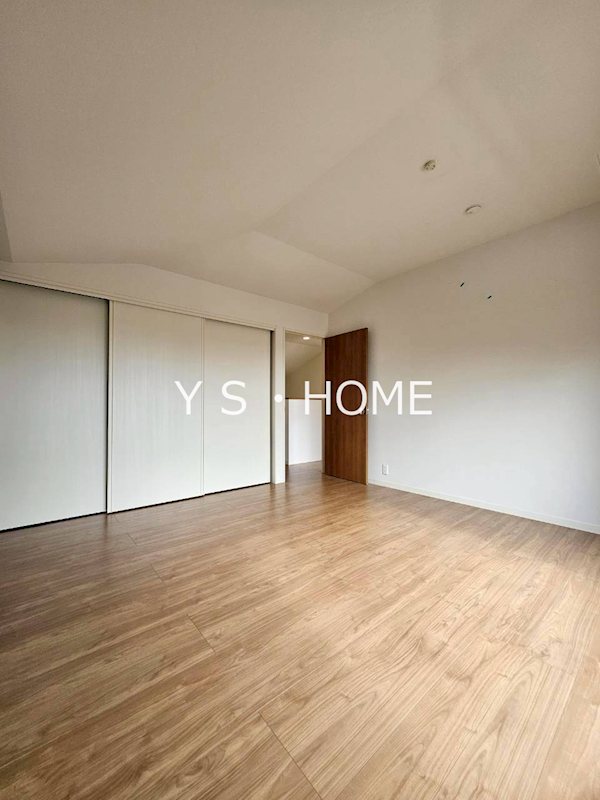 フィーカ その他20