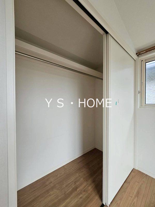 フィーカ その他21