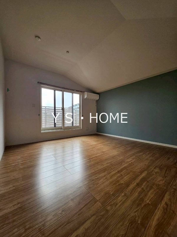 フィーカ その他22