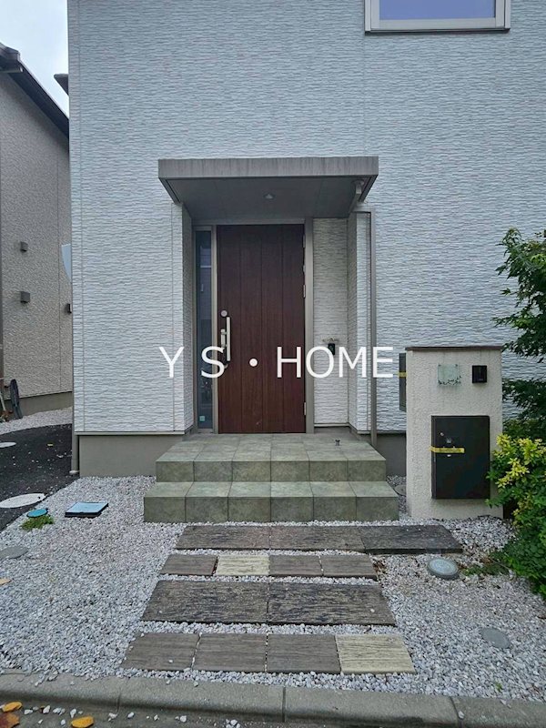 フィーカ その他25