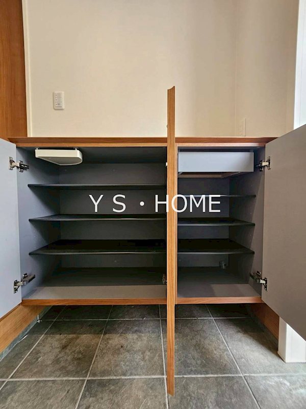 フィーカ その他26