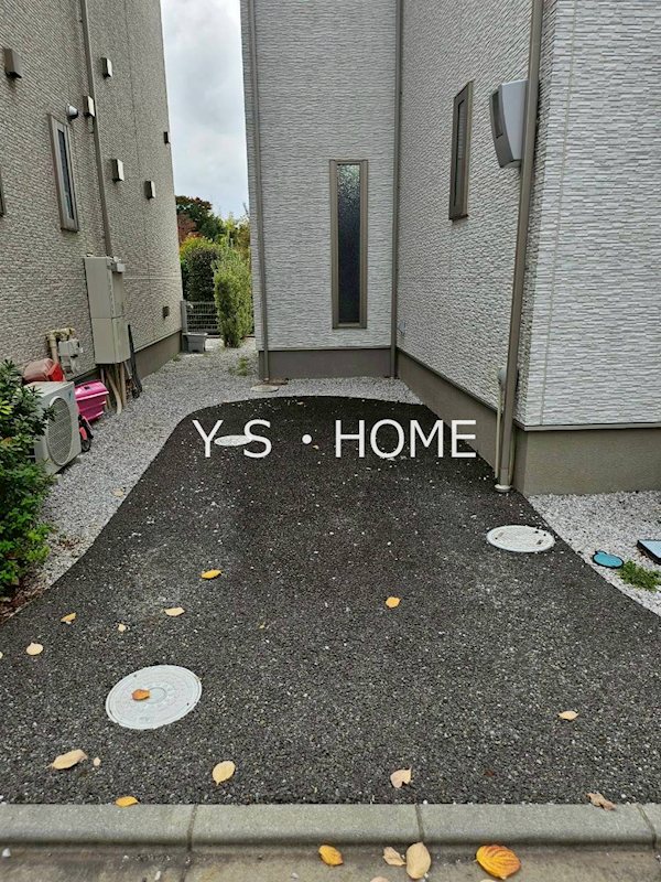 フィーカ その他27