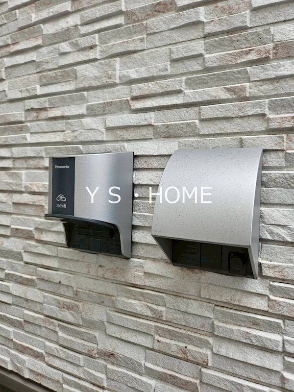 フィーカ その他28