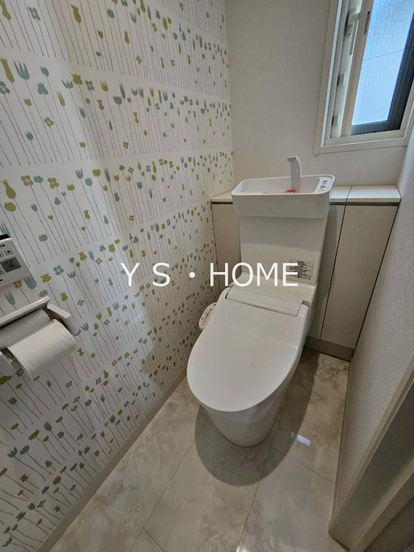 フィーカ その他29