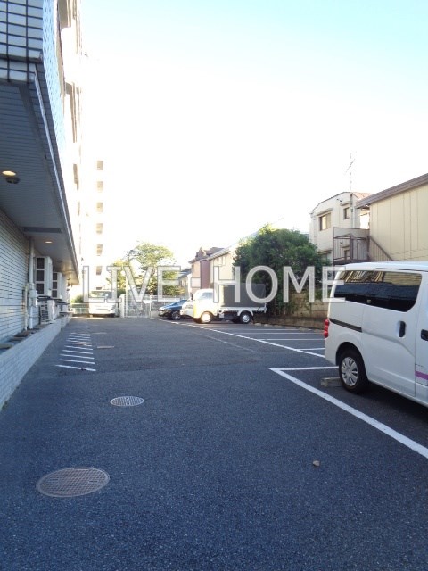 その他外観3