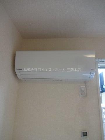 aisevillage その他4