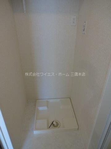 aisevillage その他7