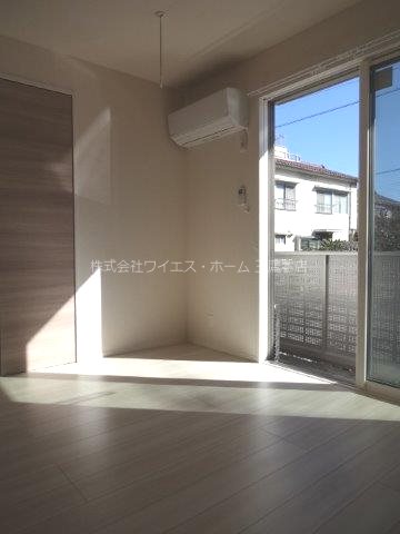 aisevillage その他9